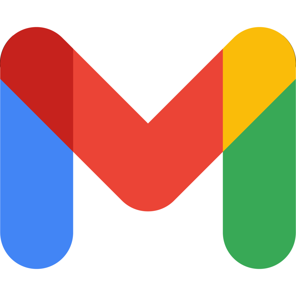 Email Logo
